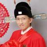 game nomor 1 dunia Pemukul pertama yang meringankan bahu Kim Gwang-hyeon adalah penangkap Lim Hoon