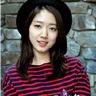 Suprawotoasiaslots88Dari pelatih Hanwha Kim Seong-geun